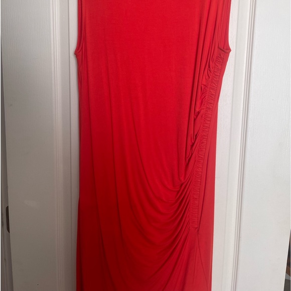 TOMMY HILFIGER DRESS! - Picture 3 of 3